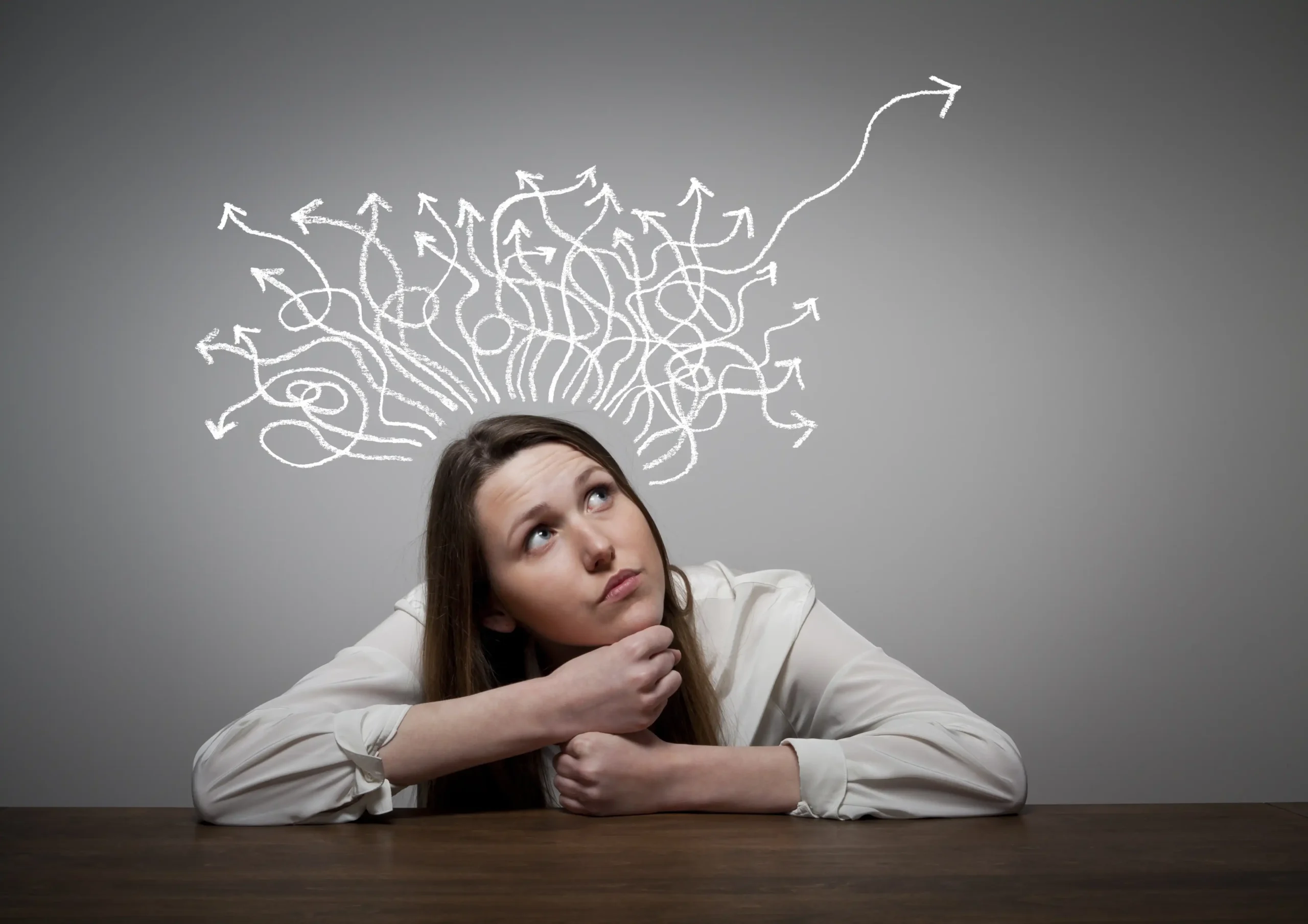clearingmythbusting